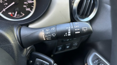 Nissan Micra 1.0 IG-T 92 Acenta 5dr Petrol Hatchback